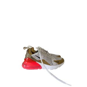 Nike Air Max 270 Womens 5.5